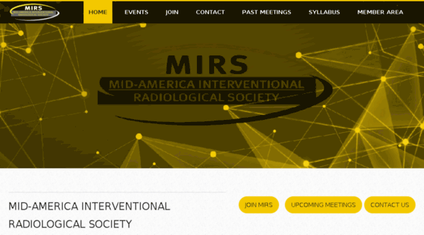 mirs.org