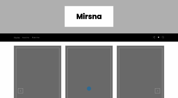 mirsna.net