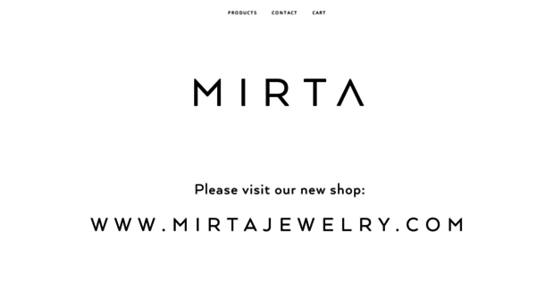 mirta.bigcartel.com