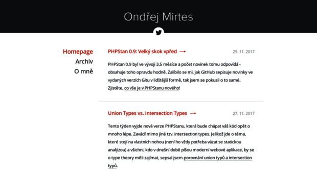 mirtes.cz