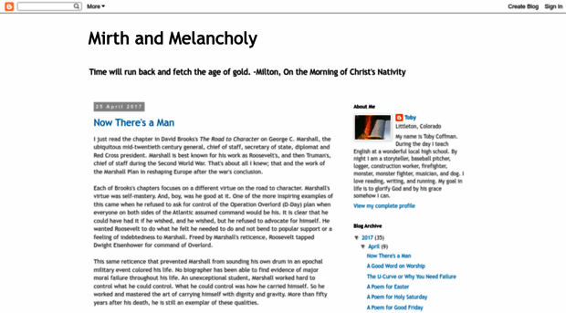 mirthmelancholy.blogspot.com