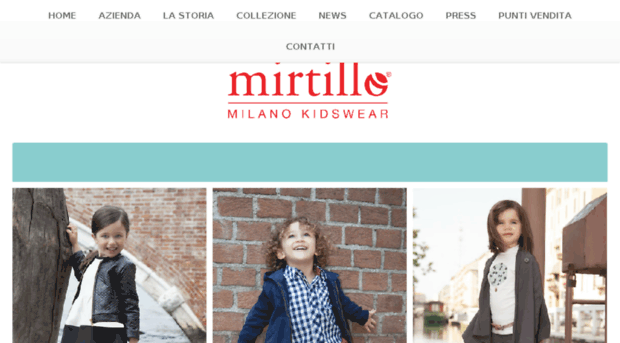 mirtillo.it