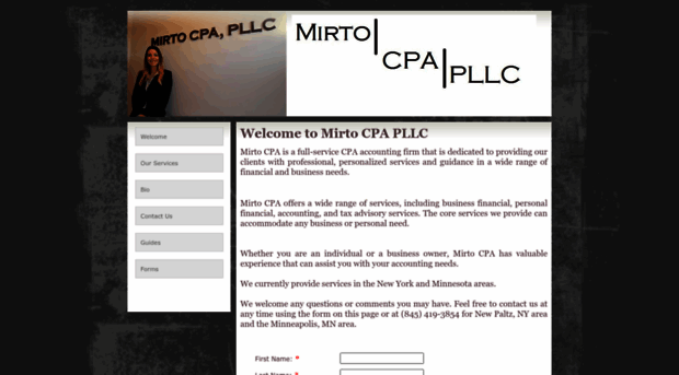 mirtocpa.com