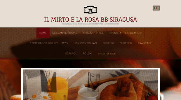 mirtoelarosa.sitonline.it