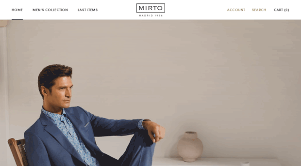 mirtoshop.es