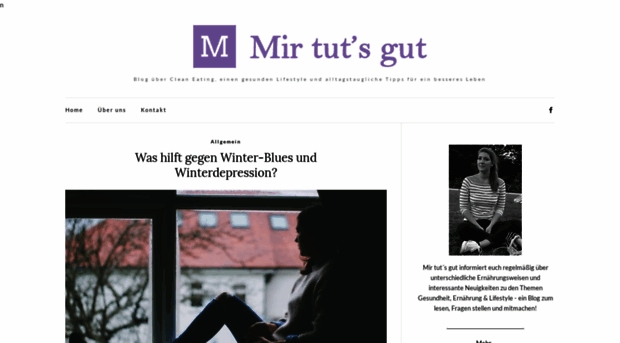 mirtutsgut.at