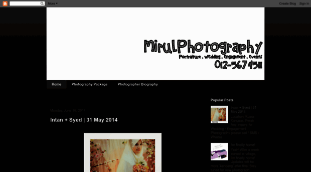 mirulphotog.blogspot.com