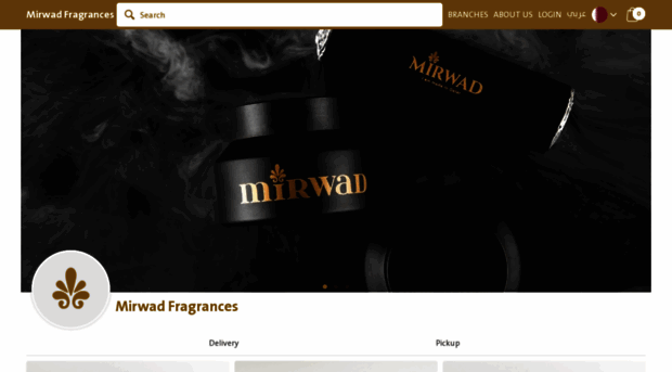 mirwad.com