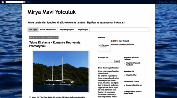 miryamaviyolculuk.blogspot.com.tr