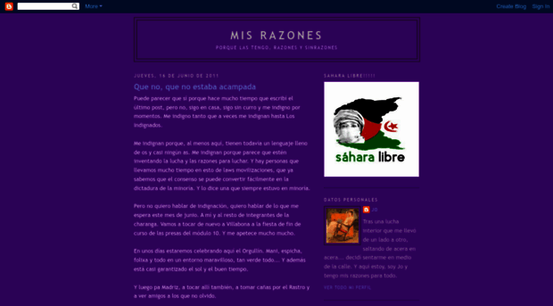 mis-sinrazones.blogspot.com
