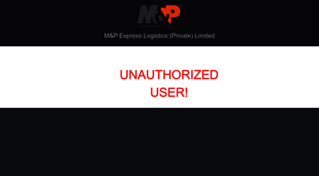 mis.mulphilog.com.pk