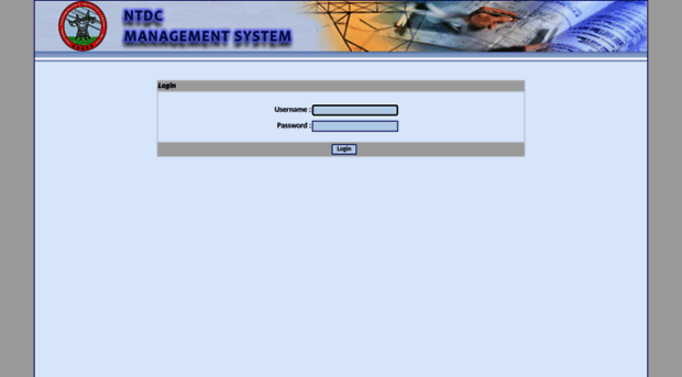 mis.ntdc.com.pk