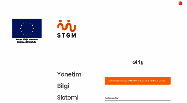 mis.stgm.org.tr