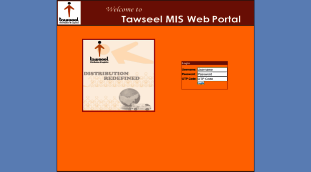 mis.tawseel.com