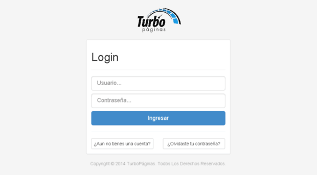 mis.turbopaginas.com