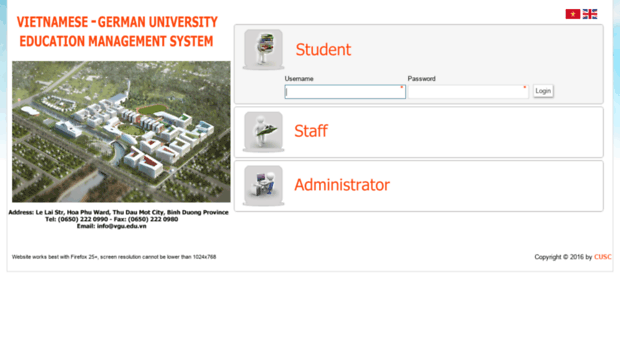 mis.vgu.edu.vn