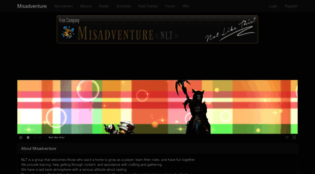misadventure.guildwork.com