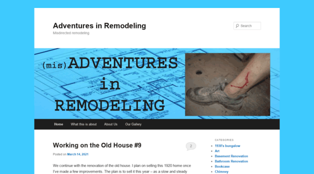 misadventuresinremodeling.wordpress.com