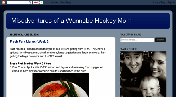 misadventuresofawannabehockeymom.blogspot.com