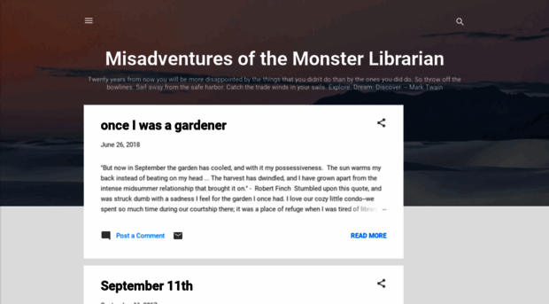 misadventuresofmonsterlibrary.blogspot.com