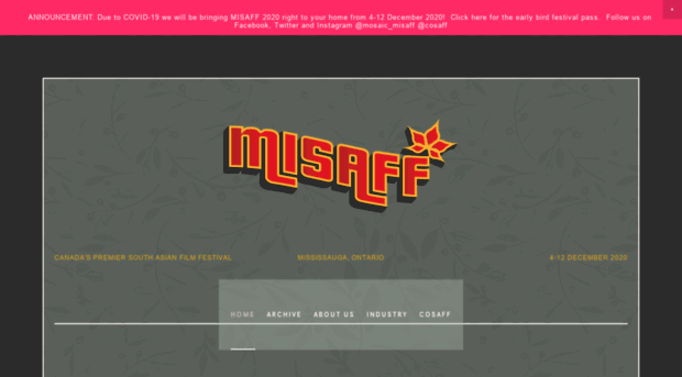 misaff.com
