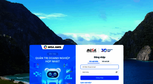 misajsc.amis.vn