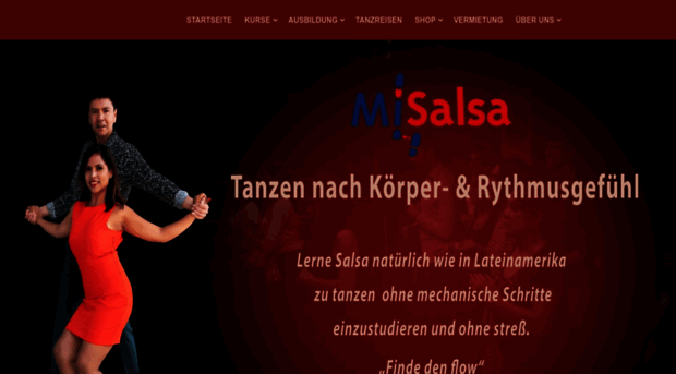 misalsa.de