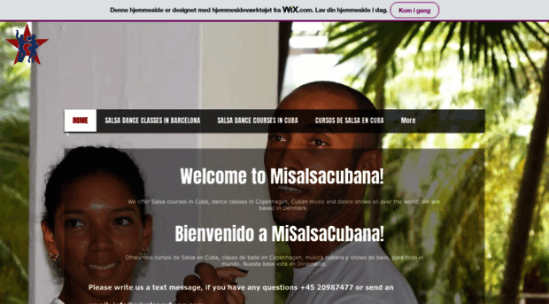 misalsacubana.com