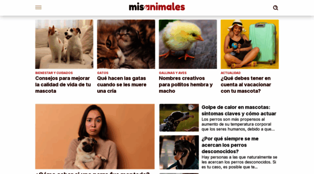 misanimales.com