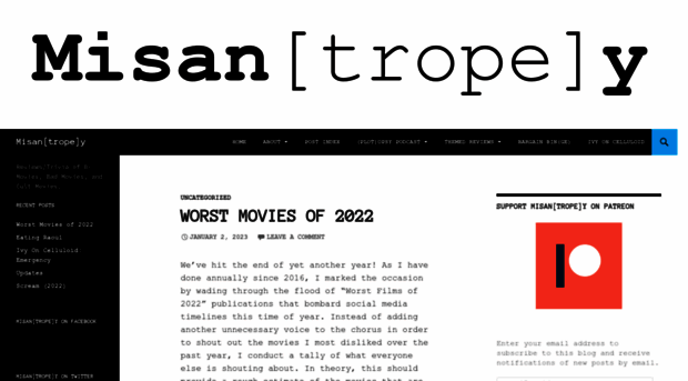 misantropey.files.wordpress.com