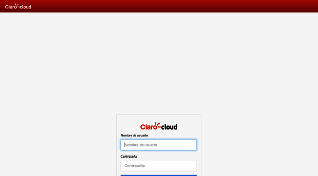 misapps.claro.com.co