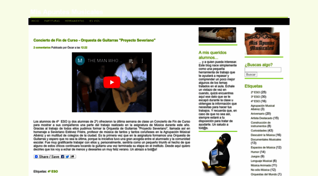 misapuntesmusicales.blogspot.com