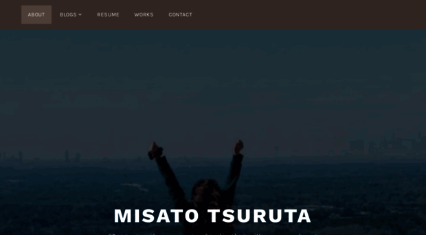 misatotsuruta.wordpress.com