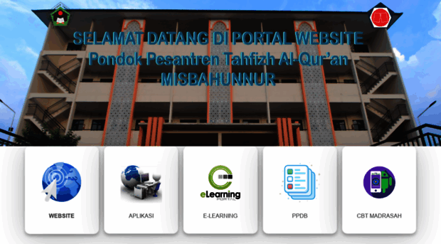misbahunnur.com