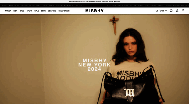 misbhv.com