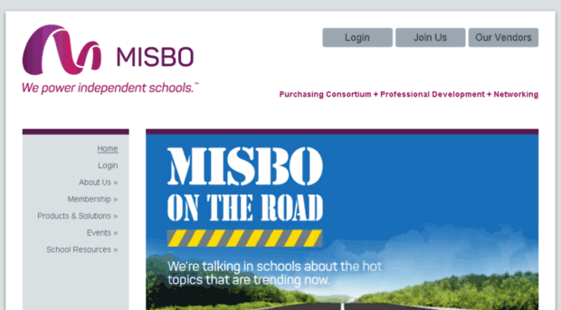 misbo.memberclicks.net