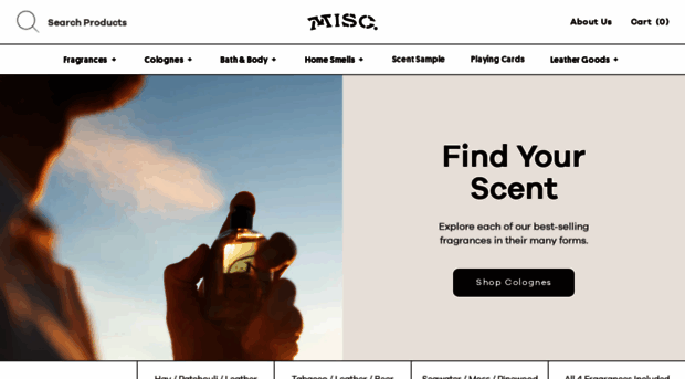 misc-goods-co.myshopify.com