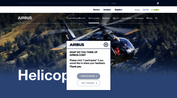 misc.airbushelicopters.com