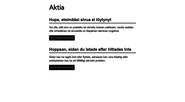 misc.aktia.fi