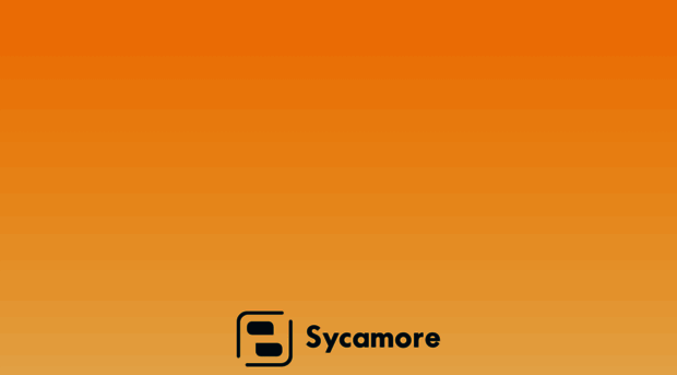 misc.sycamore.ng