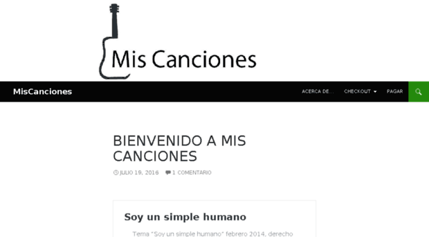 miscanciones.mx