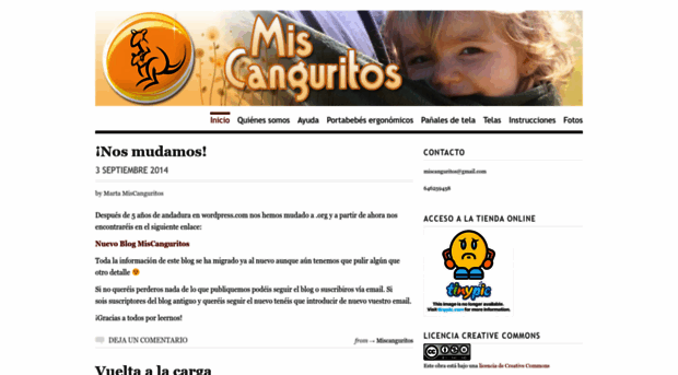 miscanguritos.wordpress.com