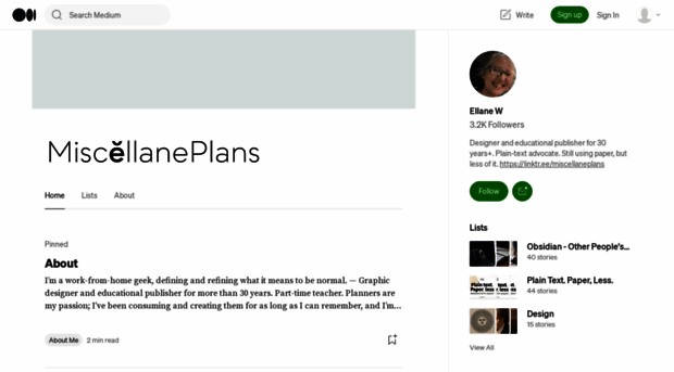 miscellaneplans.medium.com