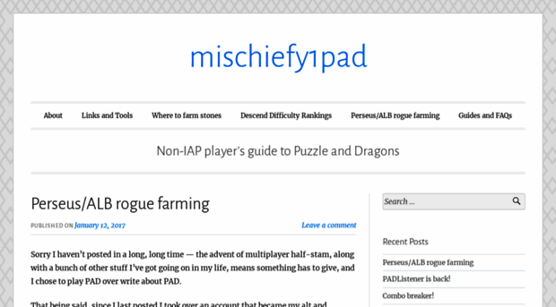 mischiefy1pad.wordpress.com