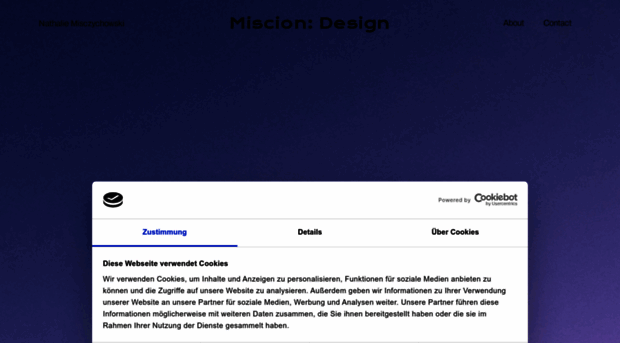 miscion-design.de