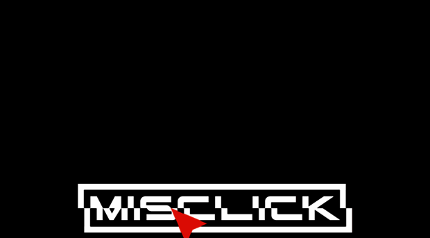 misclickgames.com