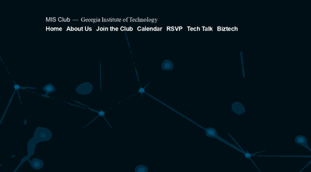 misclub.gtorg.gatech.edu