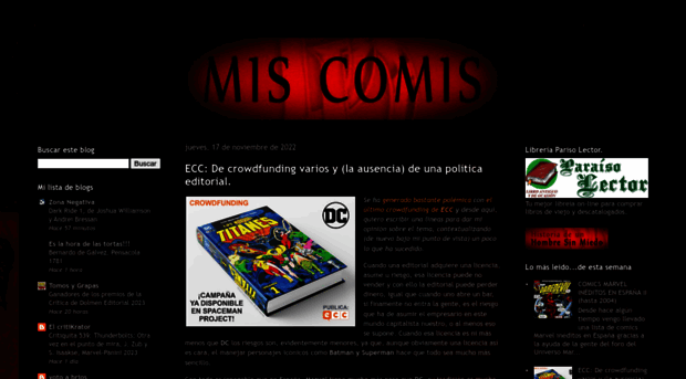 miscomis.blogspot.com.es