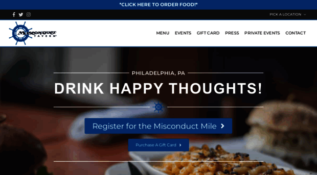 misconducttavern.com