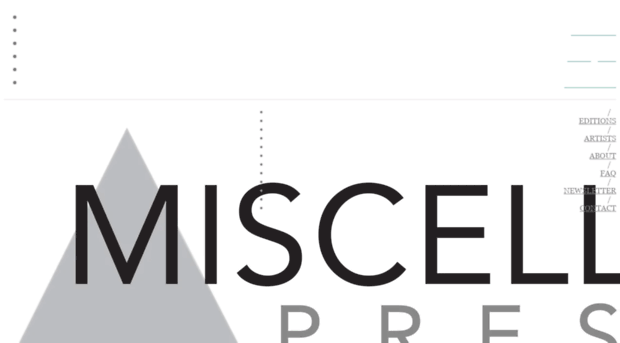 miscpress.com